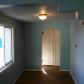 600 W Ensley Ave, Auburn, IN 46706 ID:540126