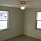 600 W Ensley Ave, Auburn, IN 46706 ID:540127