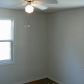 600 W Ensley Ave, Auburn, IN 46706 ID:540128