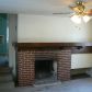 600 W Ensley Ave, Auburn, IN 46706 ID:540130