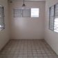 1756 Las Lomas, San Juan, PR 00901 ID:803066