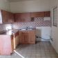 1756 Las Lomas, San Juan, PR 00901 ID:803067