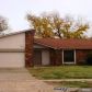 2843 S 140th East Ave, Tulsa, OK 74134 ID:1066960