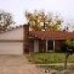 2843 S 140th East Ave, Tulsa, OK 74134 ID:1066961