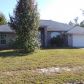 4856 La Casa Circle, Milton, FL 32571 ID:1299838