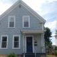 763 Hayward St, Manchester, NH 03103 ID:1399598