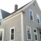 763 Hayward St, Manchester, NH 03103 ID:1399600