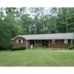 1405 Roper Road, Canton, GA 30115 ID:1465213