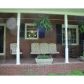 1405 Roper Road, Canton, GA 30115 ID:1465214