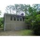 1405 Roper Road, Canton, GA 30115 ID:1465215