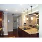 1405 Roper Road, Canton, GA 30115 ID:1465217