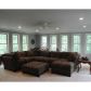 1405 Roper Road, Canton, GA 30115 ID:1465220