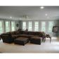 1405 Roper Road, Canton, GA 30115 ID:1465221