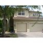 19255 W HIBISCUS ST, Fort Lauderdale, FL 33332 ID:795346