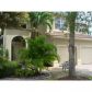 19255 W HIBISCUS ST, Fort Lauderdale, FL 33332 ID:795347