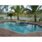 19255 W HIBISCUS ST, Fort Lauderdale, FL 33332 ID:795348