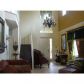 19255 W HIBISCUS ST, Fort Lauderdale, FL 33332 ID:795349