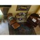 19255 W HIBISCUS ST, Fort Lauderdale, FL 33332 ID:795353