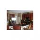 19255 W HIBISCUS ST, Fort Lauderdale, FL 33332 ID:795355