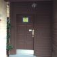 7124 Goldendale Ct, Cypress, TX 77433 ID:60218