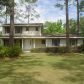 245 Bo Lane, Douglas, GA 31533 ID:220813