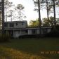 245 Bo Lane, Douglas, GA 31533 ID:220814