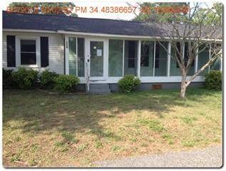 104 West Lake Street, Iva, SC 29655