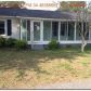 104 West Lake Street, Iva, SC 29655 ID:449425