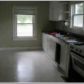 104 West Lake Street, Iva, SC 29655 ID:449428