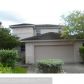 7340 NW 1ST CT, Fort Lauderdale, FL 33317 ID:812508