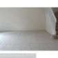 7340 NW 1ST CT, Fort Lauderdale, FL 33317 ID:812509