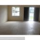 7340 NW 1ST CT, Fort Lauderdale, FL 33317 ID:812510