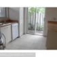 7340 NW 1ST CT, Fort Lauderdale, FL 33317 ID:812513