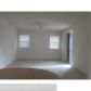 7340 NW 1ST CT, Fort Lauderdale, FL 33317 ID:812514