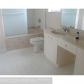 7340 NW 1ST CT, Fort Lauderdale, FL 33317 ID:812517