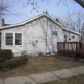 701 W Washington St, Harvard, IL 60033 ID:29682