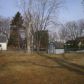 701 W Washington St, Harvard, IL 60033 ID:29683