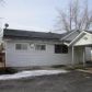 701 W Washington St, Harvard, IL 60033 ID:29684