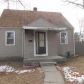 16608 Beaverland St, Detroit, MI 48219 ID:145055