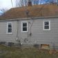 16608 Beaverland St, Detroit, MI 48219 ID:145056