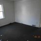 16608 Beaverland St, Detroit, MI 48219 ID:145058