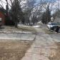 16608 Beaverland St, Detroit, MI 48219 ID:145062