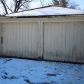 16608 Beaverland St, Detroit, MI 48219 ID:145063