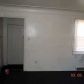 16608 Beaverland St, Detroit, MI 48219 ID:145064