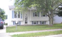 5352 Thornwood Davenport, IA 52806