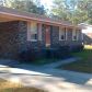 205 KELLY ST, Walterboro, SC 29488 ID:1092659