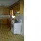 205 KELLY ST, Walterboro, SC 29488 ID:1092662