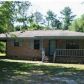 109 KELLY ST, Walterboro, SC 29488 ID:1092806