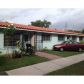 1350 SW 36 AV, Miami, FL 33145 ID:1124308