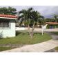 1350 SW 36 AV, Miami, FL 33145 ID:1124309